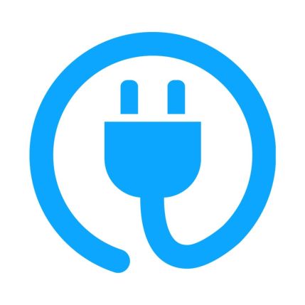 Conexión eléctrica y alargador de cable